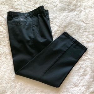 Dockers pants